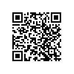 RWR81S1130BRRSL QRCode