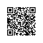 RWR81S1130BRS70 QRCode