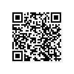 RWR81S1130BSB12 QRCode