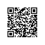 RWR81S1130BSRSL QRCode