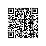 RWR81S1130BSS70 QRCode