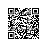 RWR81S1150DSS70 QRCode