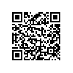 RWR81S1150DSS73 QRCode