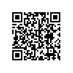 RWR81S1150FRS70 QRCode