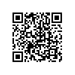 RWR81S1170BRRSL QRCode