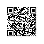 RWR81S1180FRB12 QRCode