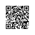 RWR81S1180FSS70 QRCode