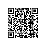 RWR81S11R5BRB12 QRCode