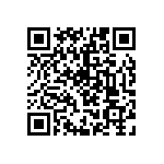 RWR81S11R5FRB12 QRCode