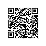 RWR81S11R5FSB12 QRCode