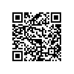 RWR81S11R5FSS73 QRCode