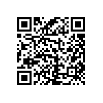 RWR81S1200BRBSL QRCode