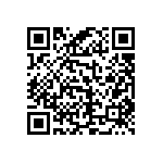 RWR81S1200DMBSL QRCode