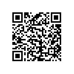 RWR81S1200DRB12 QRCode