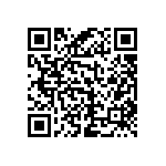 RWR81S1200DRRSL QRCode