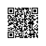 RWR81S1200DRS73 QRCode