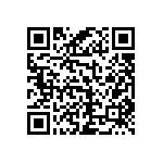 RWR81S1200DSRSL QRCode