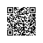 RWR81S1200DSS70 QRCode