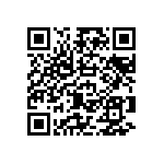 RWR81S1210BSB12 QRCode