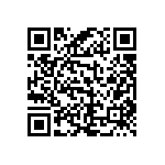 RWR81S1210FPBSL QRCode