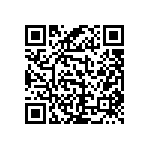 RWR81S1210FSBSL QRCode