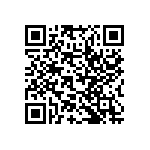 RWR81S1250FRBSL QRCode