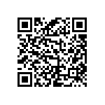 RWR81S1250FRS70 QRCode