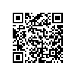 RWR81S1270FRS73 QRCode