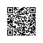 RWR81S1270FSBSL QRCode