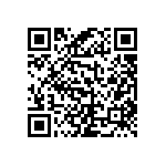 RWR81S1270FSS73 QRCode