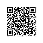 RWR81S12R0FMBSL QRCode