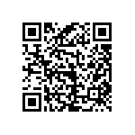 RWR81S12R0FRB12 QRCode