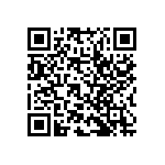 RWR81S12R1BSBSL QRCode