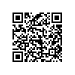 RWR81S12R1FMB12 QRCode