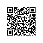 RWR81S12R1FMS70 QRCode