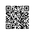 RWR81S12R1FRS73 QRCode