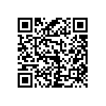 RWR81S12R4BSRSL QRCode