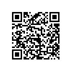 RWR81S12R7FRB12 QRCode