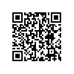 RWR81S12R7FRS73 QRCode