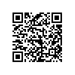 RWR81S12R7FSS70 QRCode