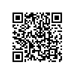 RWR81S12R9BSB12 QRCode