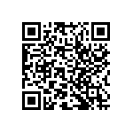 RWR81S1300DSRSL QRCode