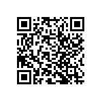 RWR81S1330BSRSL QRCode