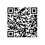 RWR81S1330FSS70 QRCode