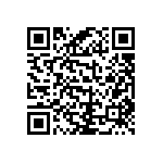 RWR81S1370BSB12 QRCode