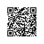 RWR81S1370FSS70 QRCode