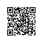 RWR81S13R0BSRSL QRCode