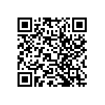 RWR81S13R0FRS73 QRCode