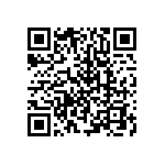 RWR81S13R3FSRSL QRCode