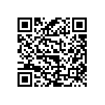 RWR81S13R4FRB12 QRCode